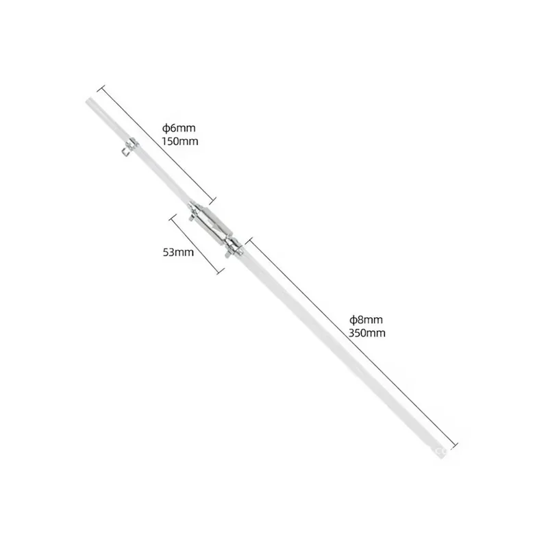 油圧ブレーキブリーダーホースツールロック可能な自動車ブレーキ液ブリーダー出血ホースノンリターン一方向チェックバルブ付き