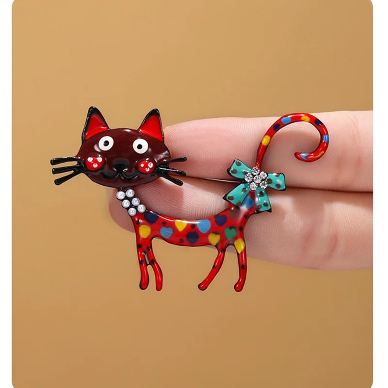 �y�Z�[�����z�h���b�v�I�C���f�G�ȔL�̌`�̃u���[�`�����j���̂��߂̐▭�ȃG�i�����J���t���ȃn�[�g�̋|�q�L�u���[�`�p�[�e�B�[�ߗރW���G���[