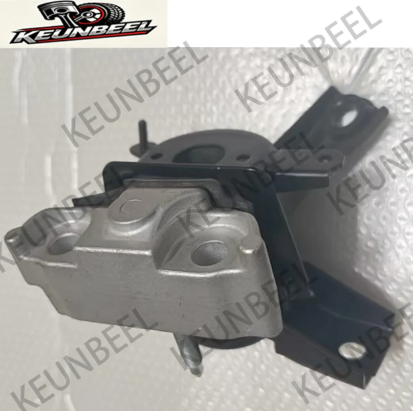 Engine mount for Toyota Rav4 2AZ Estima 12305-28230 12305-0H040 12305-0H050 1230528230 123050H040 123050H050