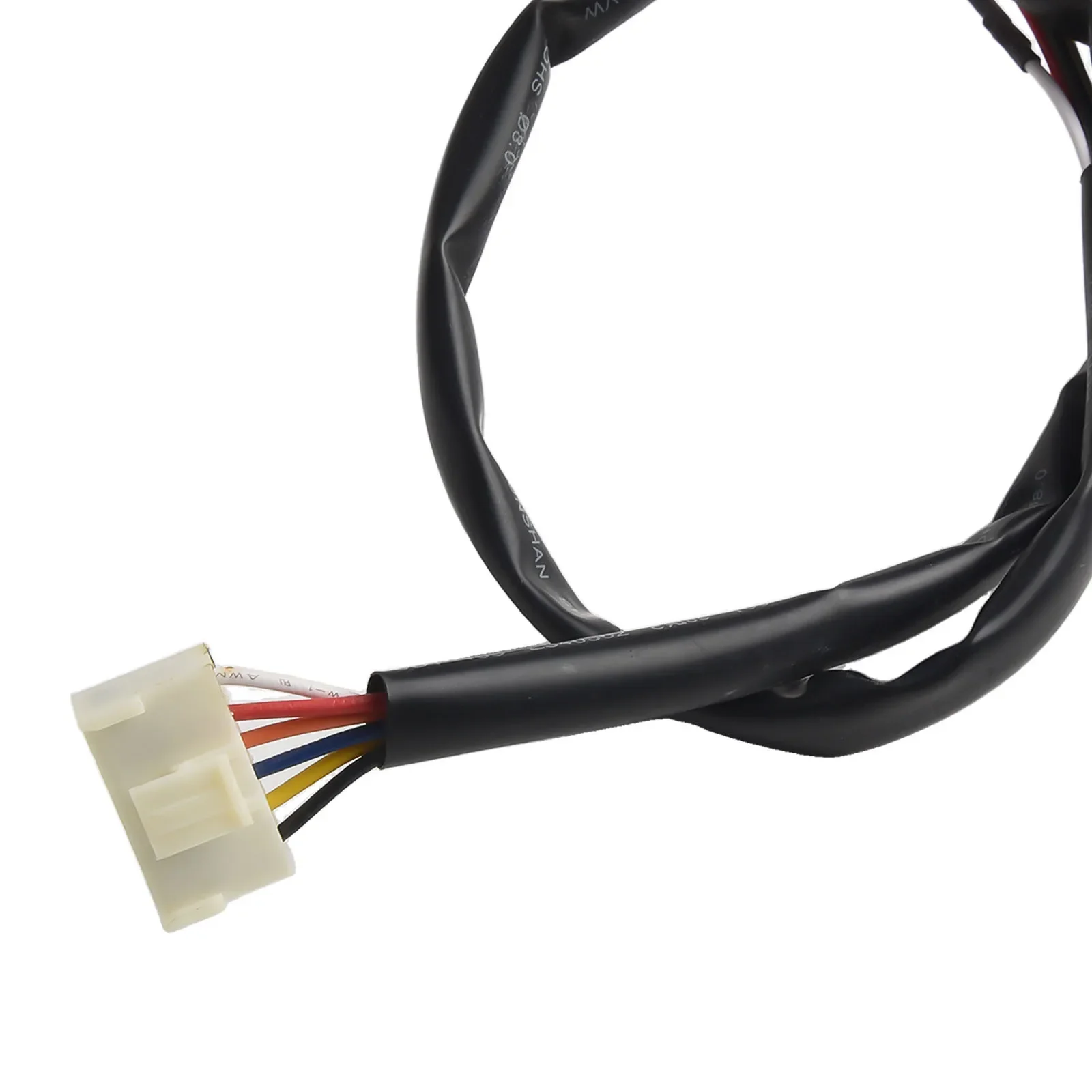 hydraulic-generator-brushless-generator-brushless-generator-for-diy-dc-voltage-generator-direct-current-generator