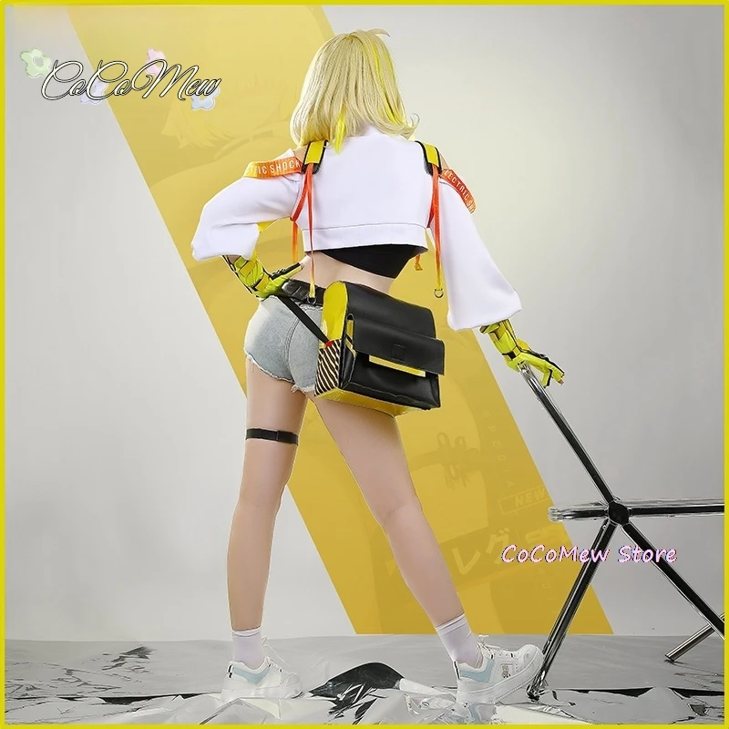 زي تنكري للرجال والنساء ، شخصيات أنيمي أنيقة ، ملابس للكبار ، استخدام كوس للأطفال ، هالوين