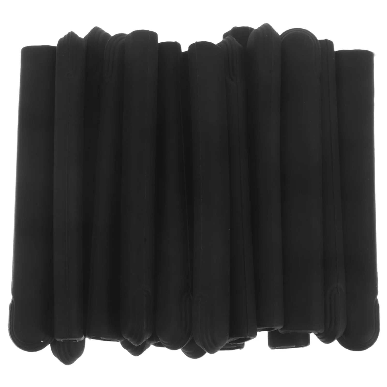 

Eyeglass Temple Sleeves Silicone Anti Slip Ear Grips Glasses Cushions For Sunglasses Reading Eyewear Office Travel Work