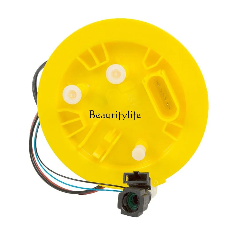 4F0919051AK ل/2.8/3 2/4.2 4WD C6 مجموعة مضخة الوقود