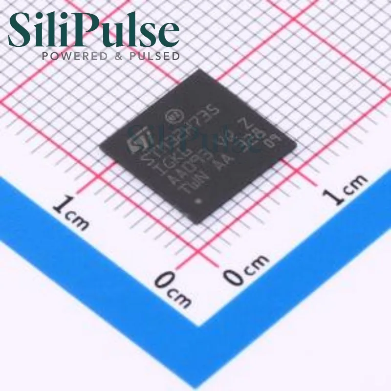 1pcs-stm32h735igk6-ufbga-201-100-original-in-stock-mcu-mpu-soc-stm32h735igk6