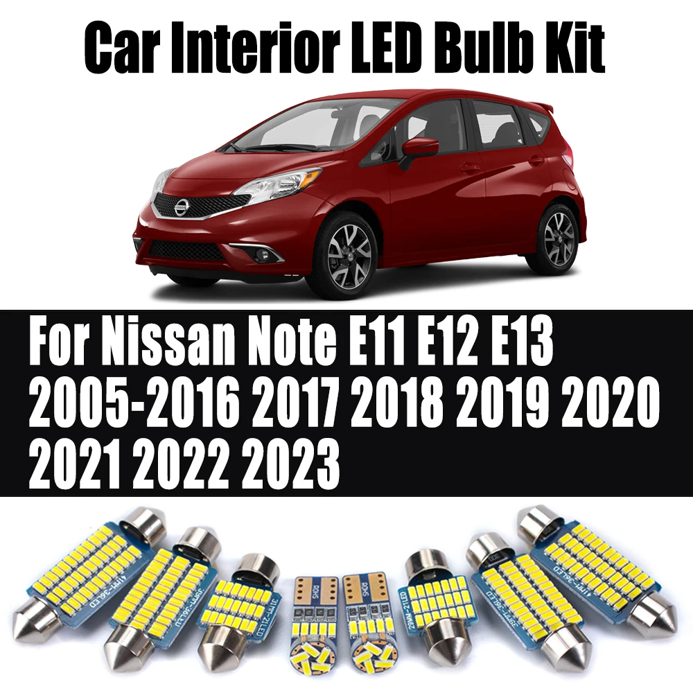 Interior Reading Do…