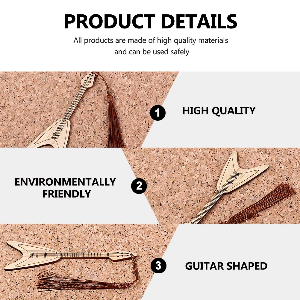 Рисунок 2 - Музыкальная книжная марка