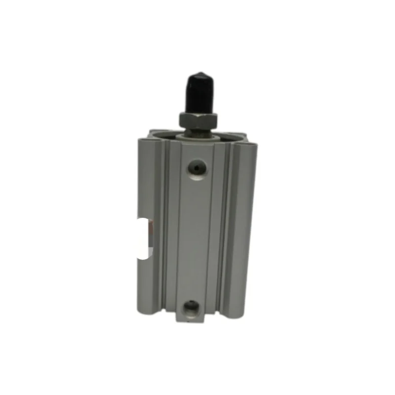 Vq7-6-fg-d-3z Nsmp New Original Ready Stock Industrial Automation Pac Dedicated Plc Programming Controller