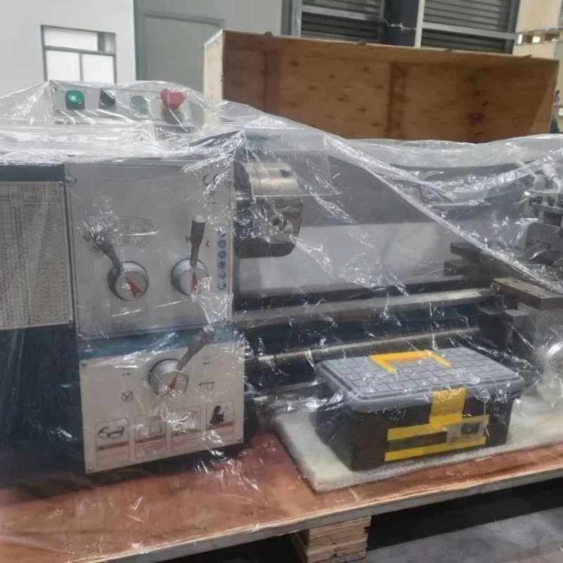 # for 600mm Metal Bench Lathe Toolroom Lathe Machine Looking for Agent Over World
