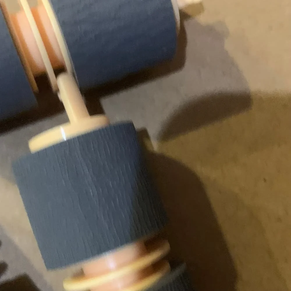 

6 шт. ролик захвата бумаги для Xerox DocuColor 5065 6075 240 250 242 252 260 7025 7030 7035 8000 550 560 570 2060 3060 3065