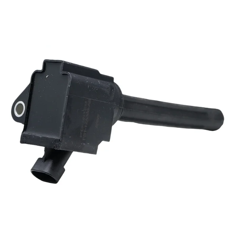 1/4PCS Fs1-12A366-Ab FS112A366AB Brand New High Performance Ignition Coil for Ford Territory Jmc Land Wind 1.5T 1.8T