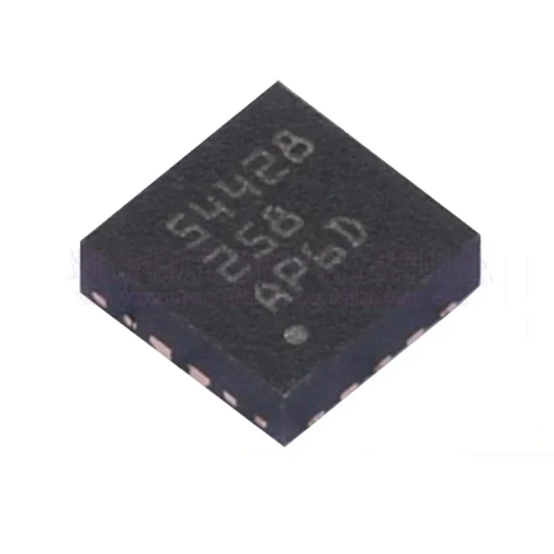 

10 шт./лот TPS54428DRCR Помощь PCBA Полная спецификация и список материалов