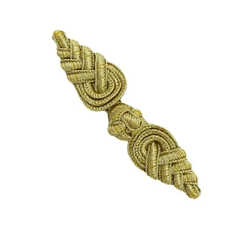 

652F 1PAIR Швейные крепеж