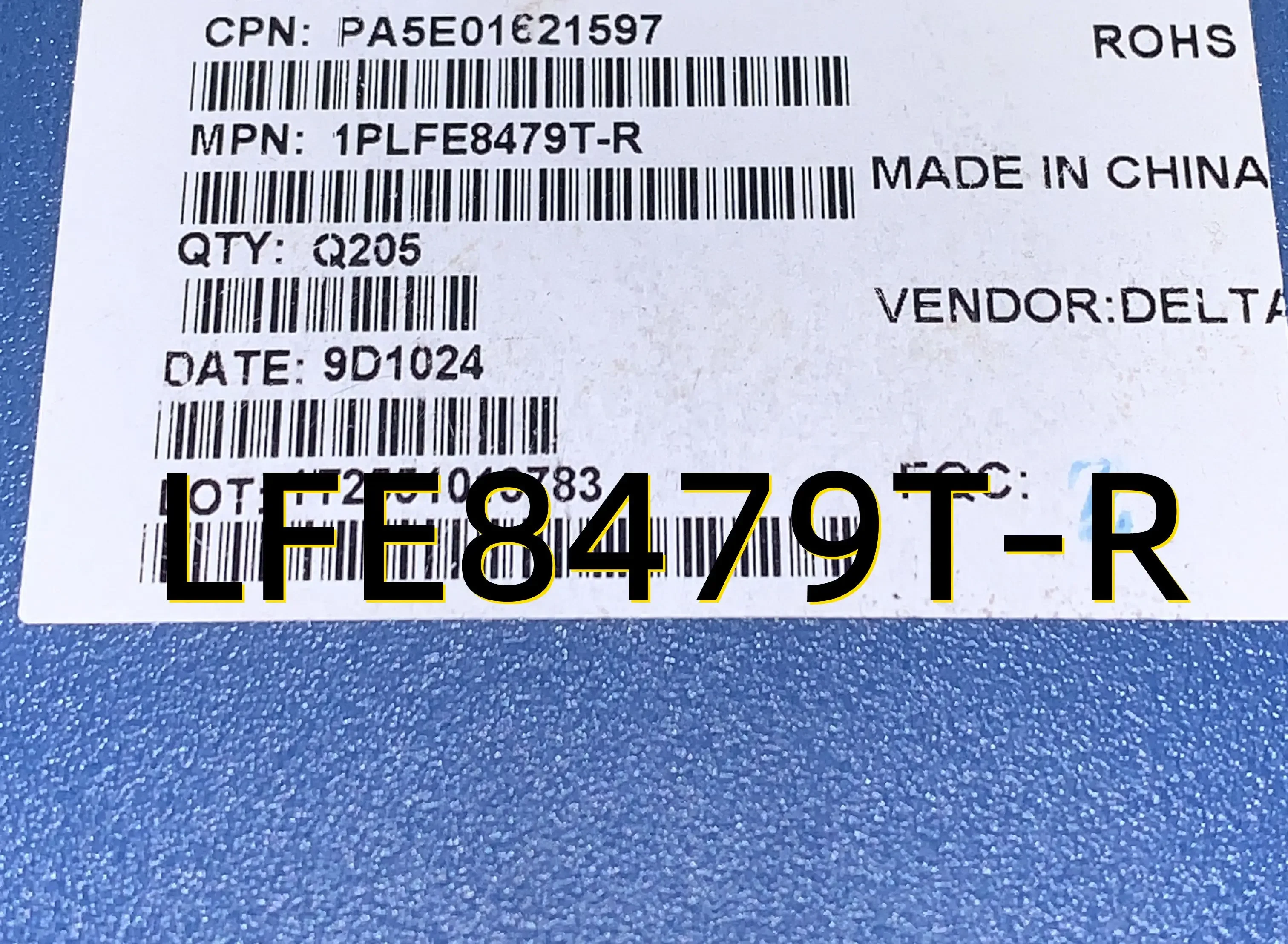 lfe8479t-r-10-sop16