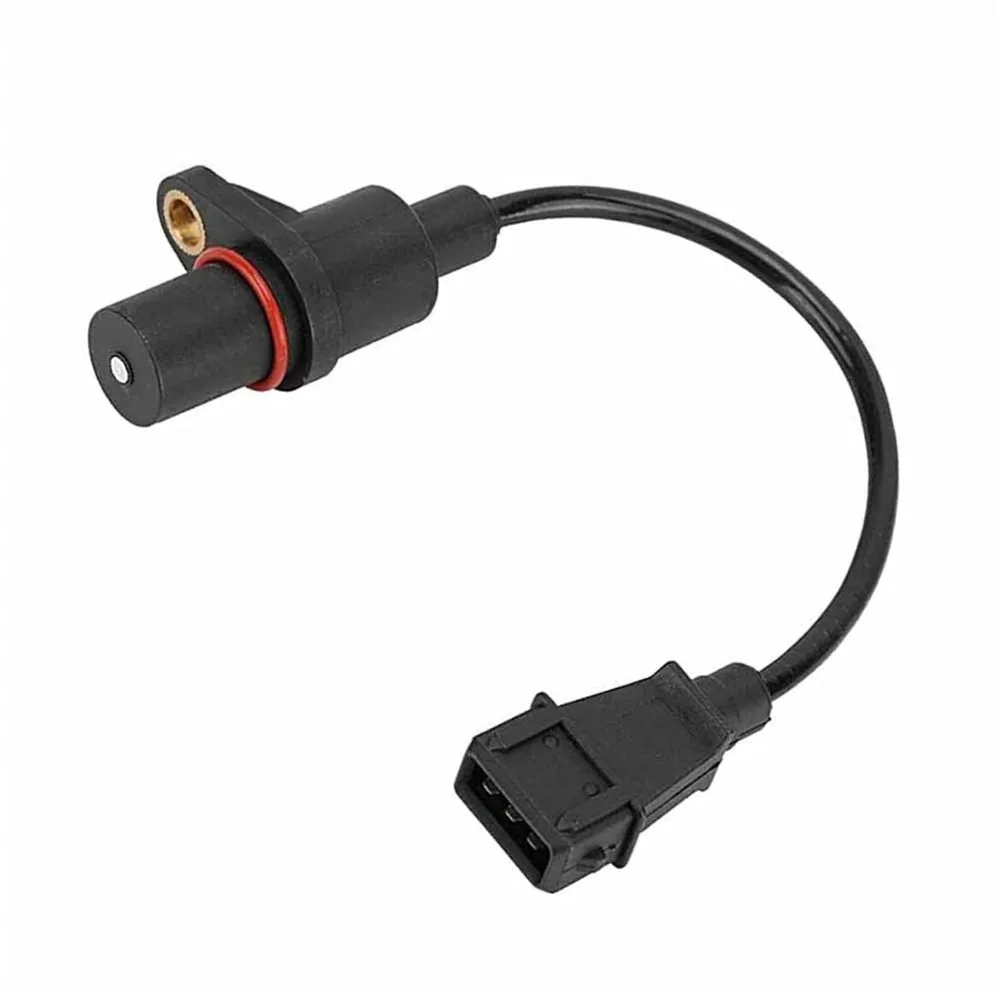 39180-22040 Crankshaft Position Sensor For Accent Elantra Sedan Wagon GL GLS Tiburon RD Base Fx Coupe 3918022040 Car OEM