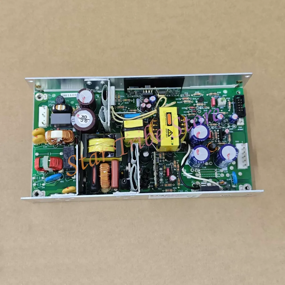 Power Module JPS250PS42 250W Output 42V 6.0A