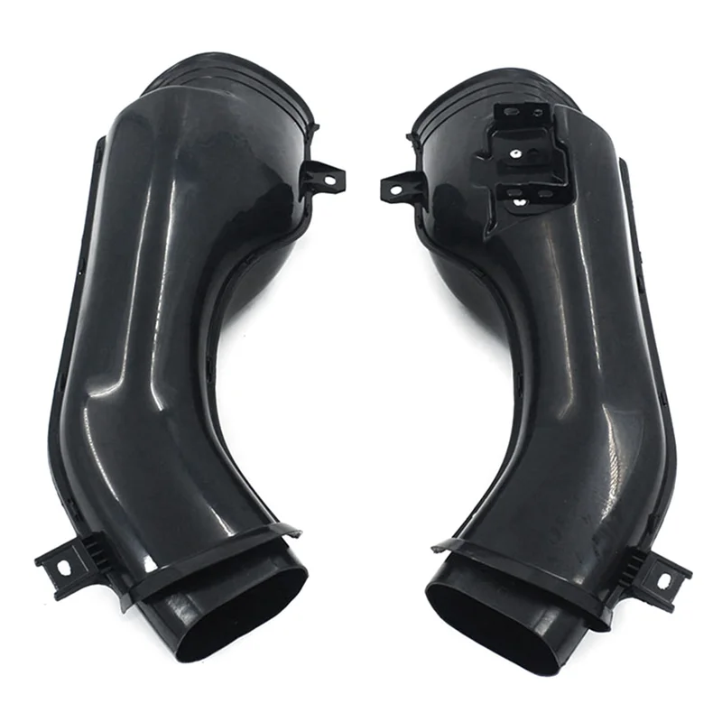 nuovo-prodotto-in-stock-tubo-di-aspirazione-dell'aria-sostitutivo-per-gsxr600-gsx600r-2001-2002-2003-gsxr1000-gsx1000r