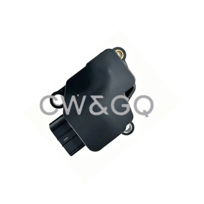 Sensor Set Parts 16060-K68-901 for HONDA 2017-2024 XR 190 XR190L XR190CTH 2016-2024 XRE 190 XRE190A