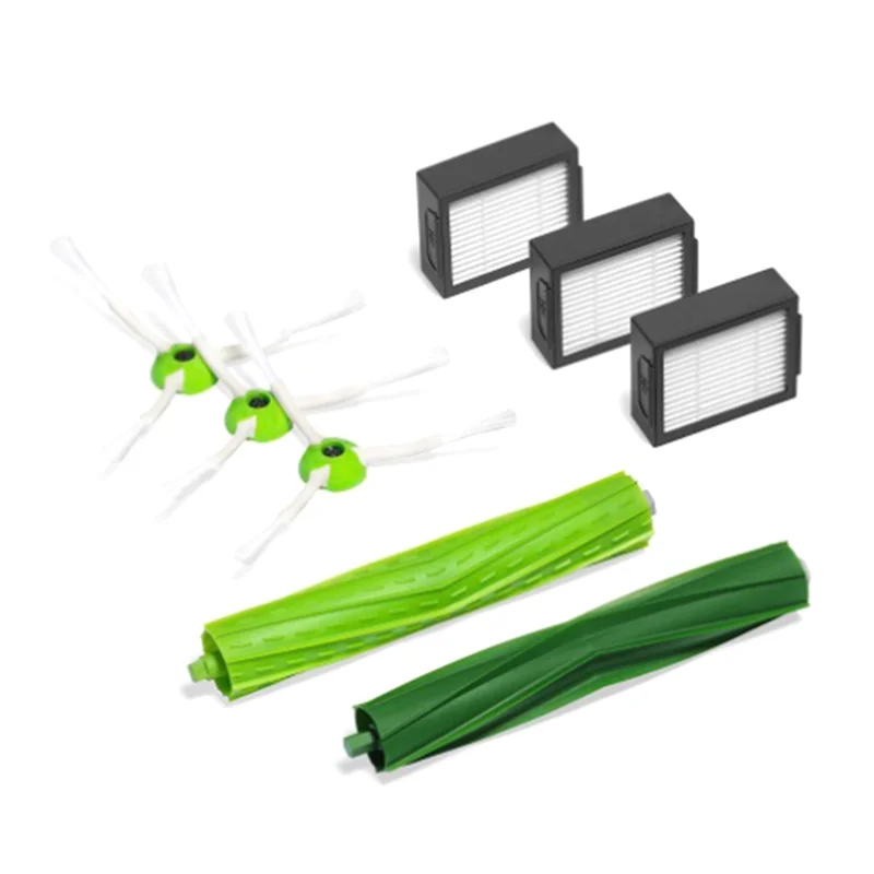 B58B-For Irobot Cle… - image