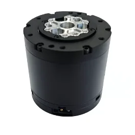 -J4340P High Torque Cycloid Humanoid Robot Joint Actuator Module Motor