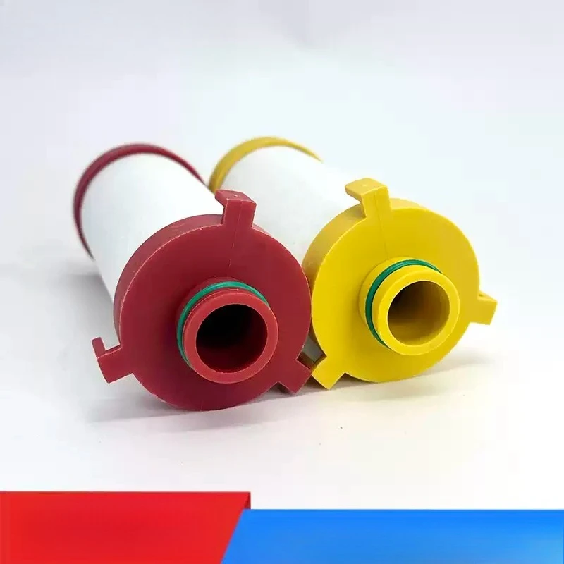 Precision Filter Element Fit HM-030 HDG-030CTAXF 16kg  Cutting Integrated Air Compressor Spare Parts