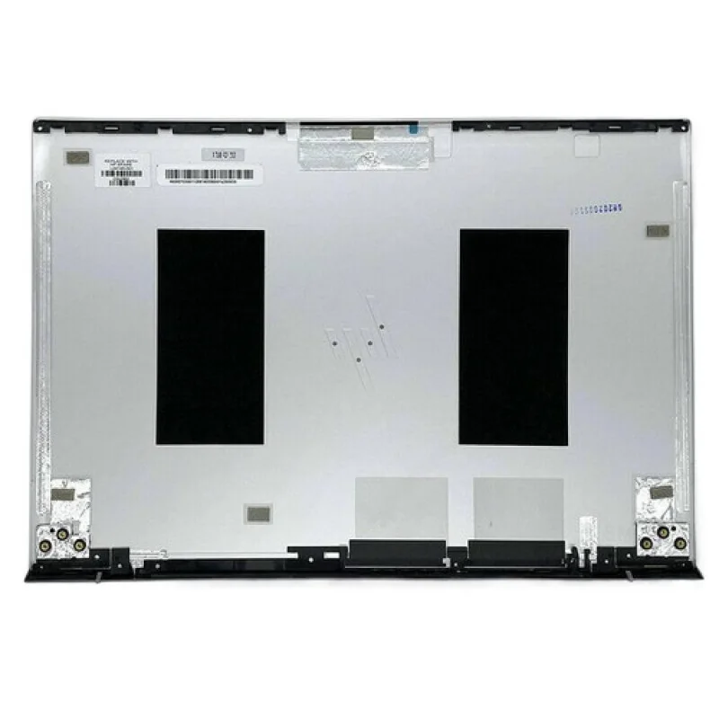 a-nuevo-para-hp-envy-13-ah-tpn-w136-a-cubierta-trasera-tapa-superior-l24145-001-l24167-001