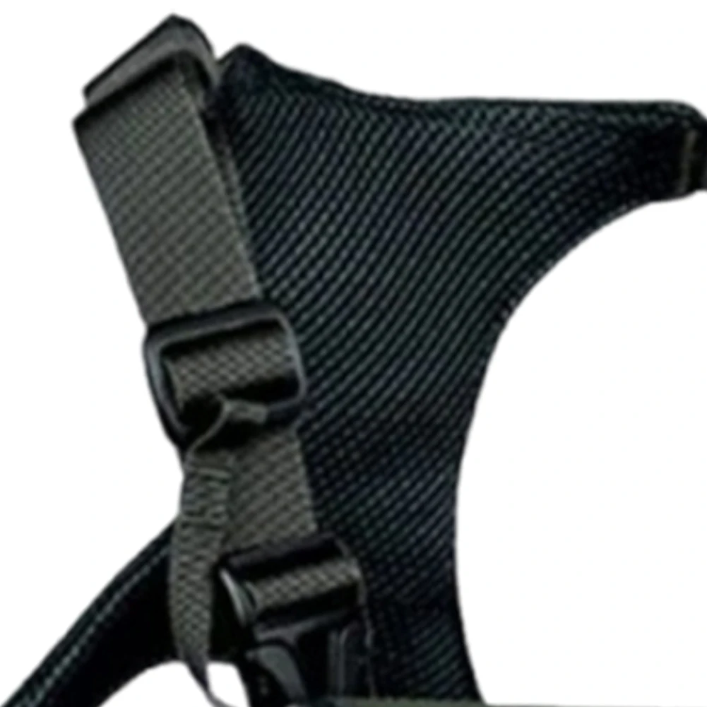 Fernglas-Gurt-Brusttasche mit Entfernungsmesser, wasserdichte Tasche, verstellbare Bino-Hülle mit großer Kapazität für Jagd, Wandern