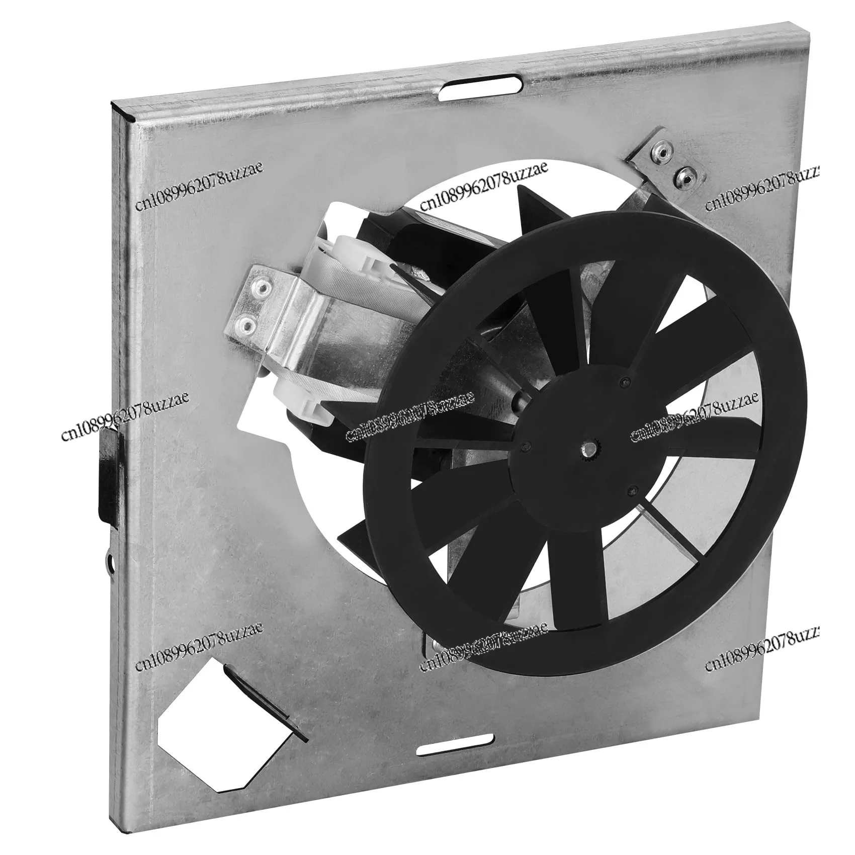 

S97012026 Fan, Fresh Air System Filter, Fan