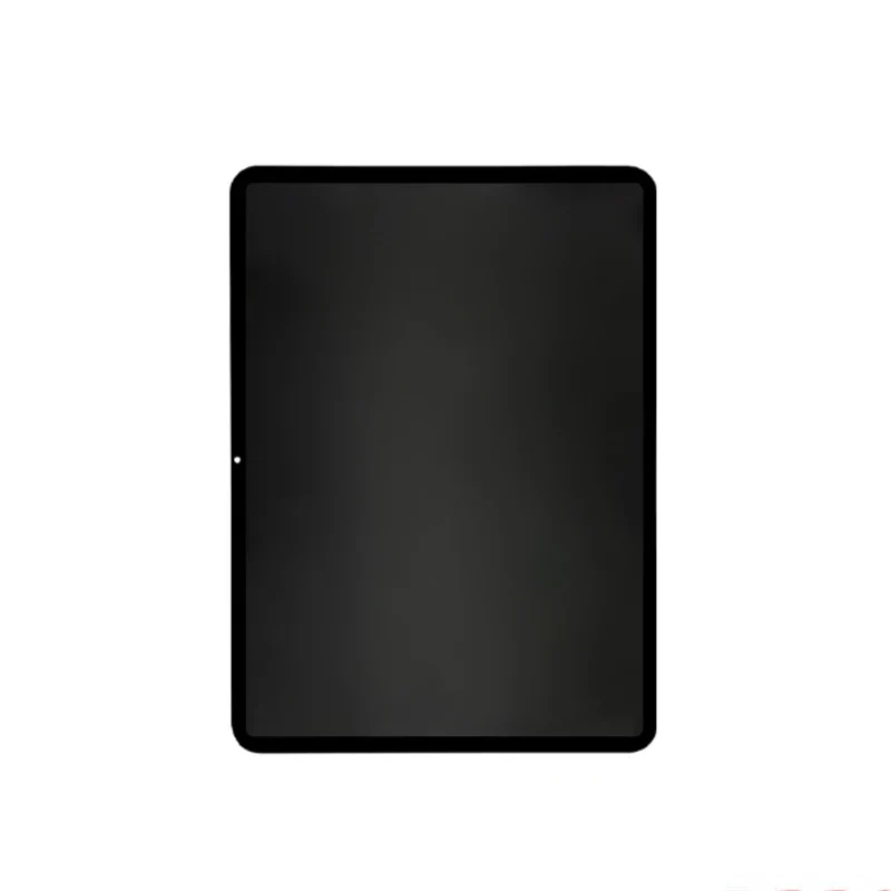 11.61 inch For OPPO Pad 2 OPD2201 X22N2 LCD Screen Touch Screen LCD Tablet Display Digitizer Glass Assembly Replacement