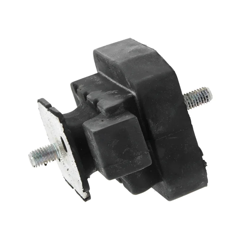 

Accessories FactoryAutomotive Parts Accessories, Engine, Gearbox, Engine Foot Glue 22316774004 22316761093