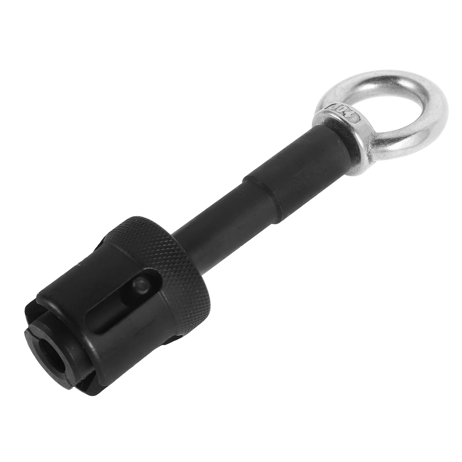 

Fuel Spray Injector Nozzle Removal Tool Facilitates Easy Installation Saves Time Effort Engine Injector Nozzles