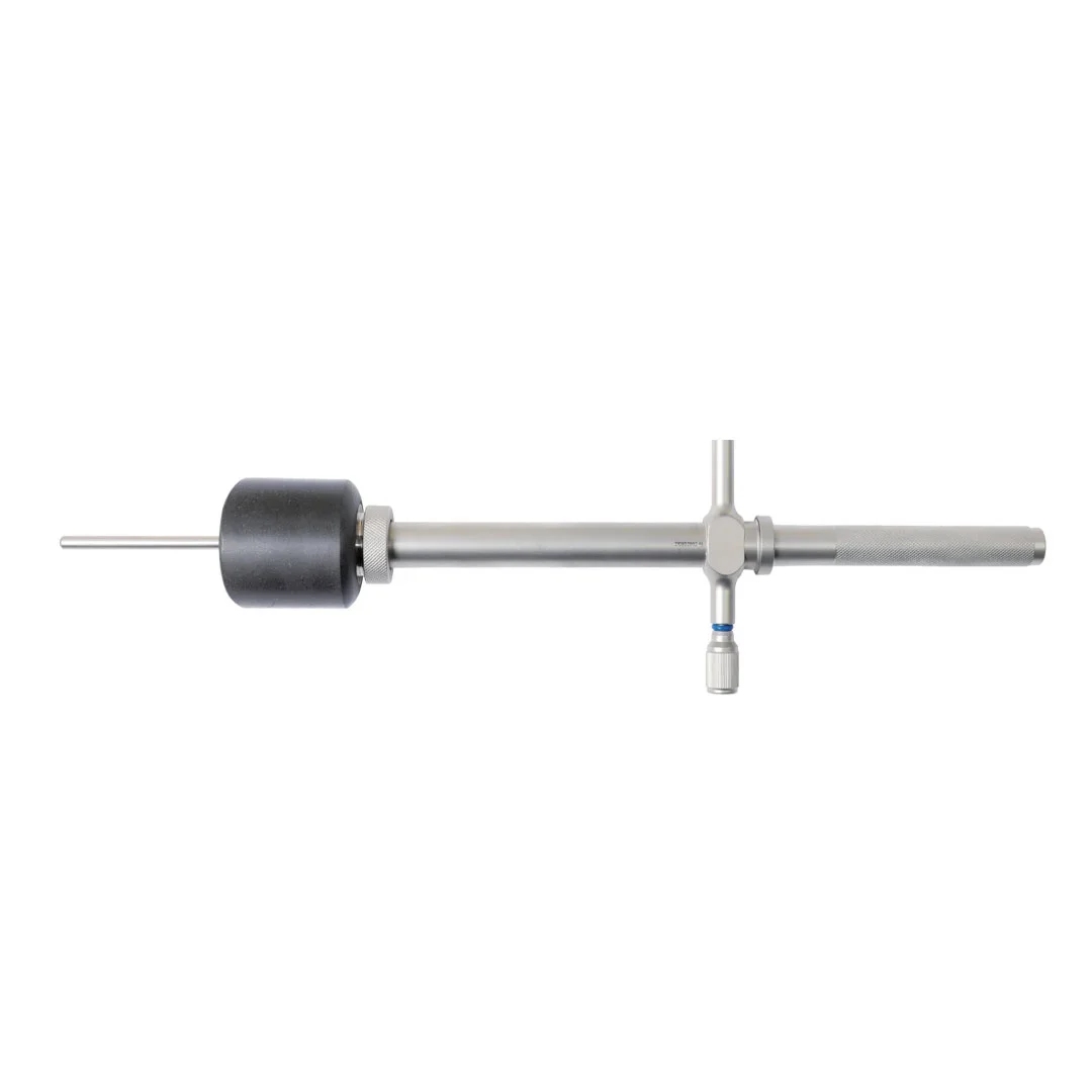 

Portable Surgical Equipment for Gynecology Tool Uterine Manipulator
