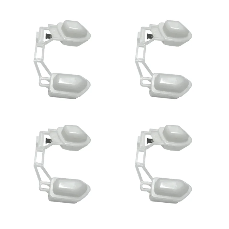 FZX250 Zeal 3YX1 3YX2 1991 1992 طقم تصليح المكربن FZX 250 طقم إعادة بناء تعويم الحجاب الحاجز #2