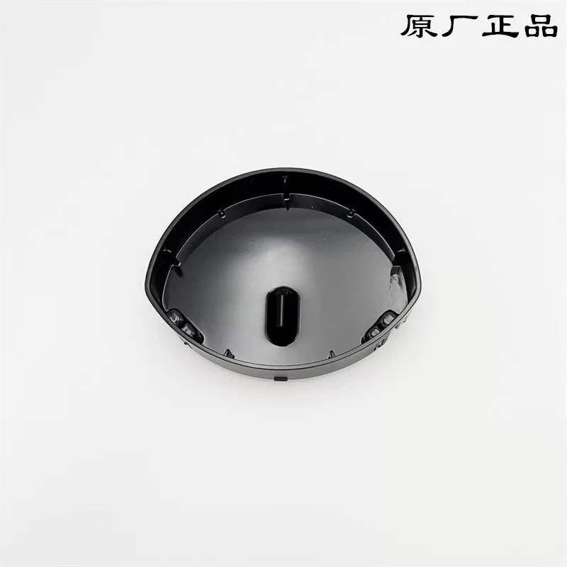 Capsule coffee machine accessories for Nestlés Dokuss EDG455 456 EDG466 465 spare parts