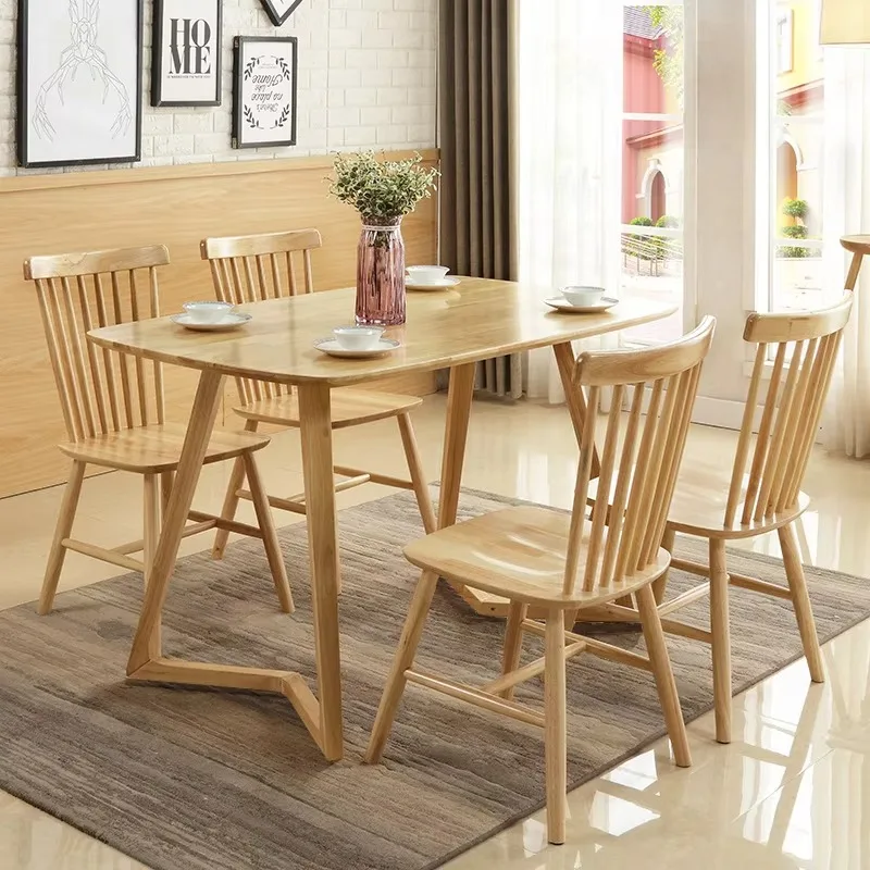 Italian Design Dini… - image