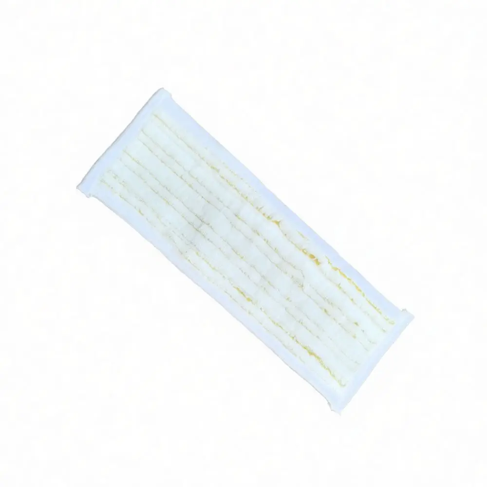 High Pressure Washer Spray Applicator For Karcher K2 K7 Rotating Nozzle Replacement Parts Patio Car Cleaner