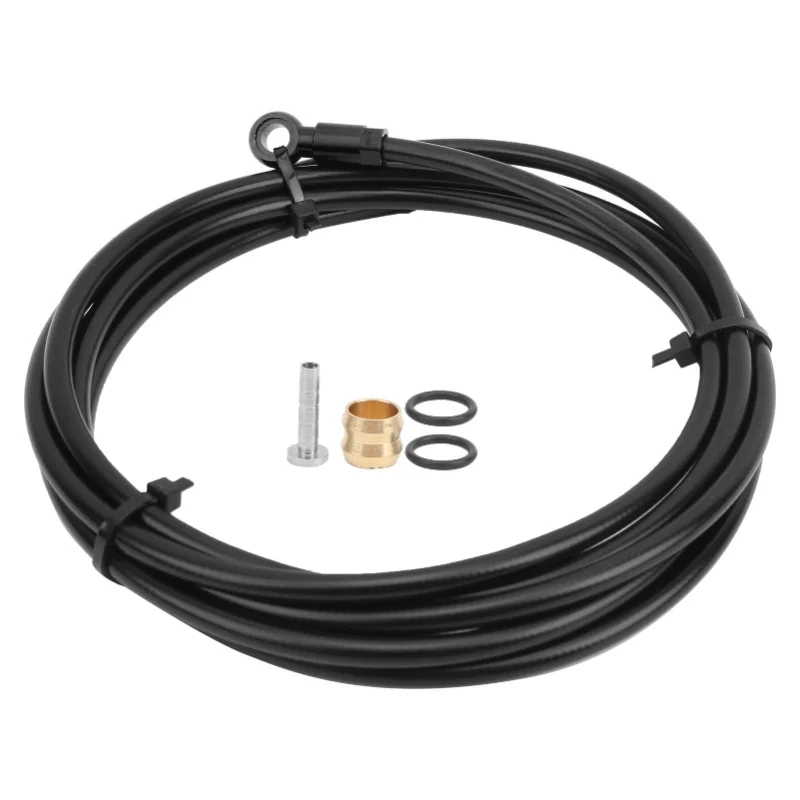 Diy 2M Bicycle Cutt…