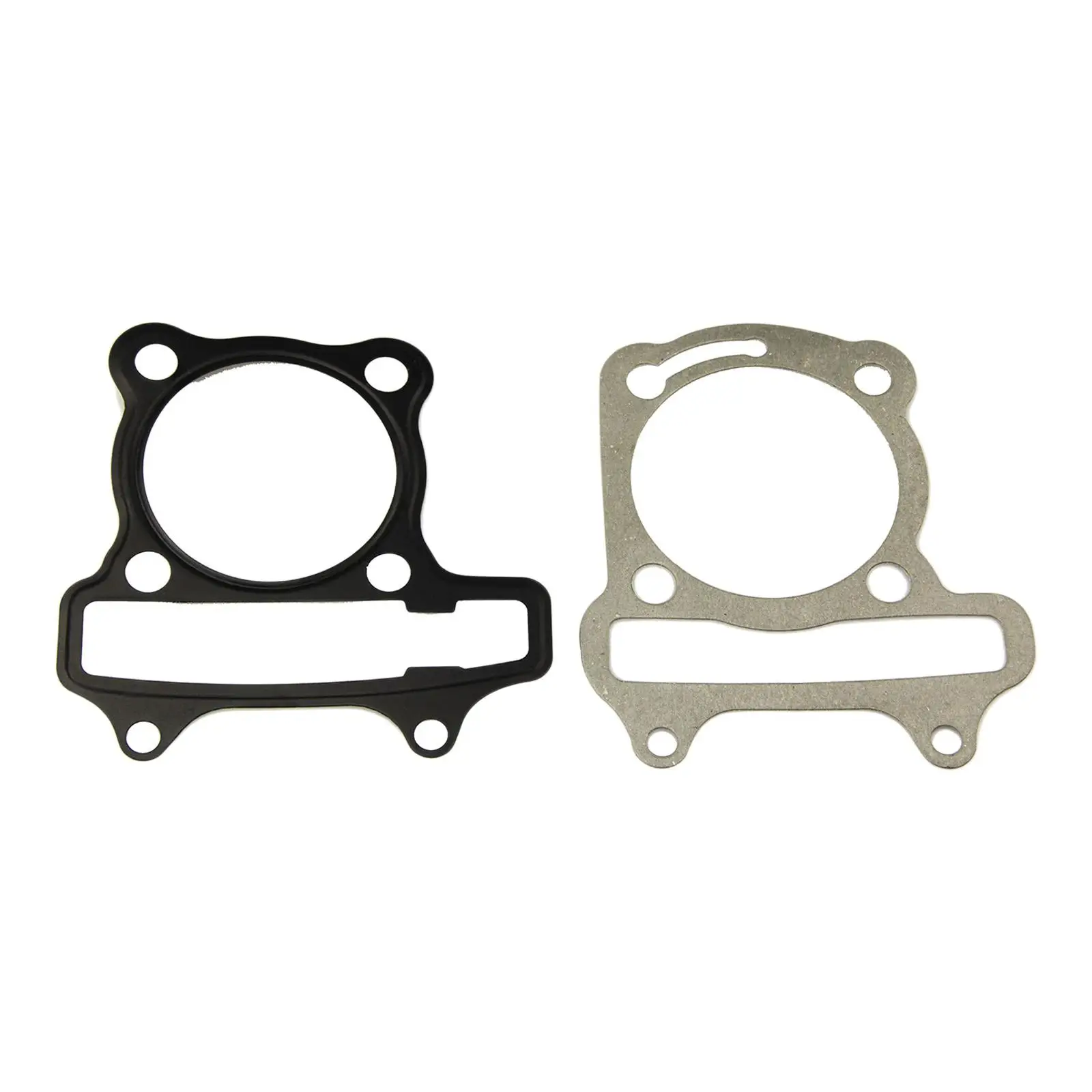 Complete Gasket Set for GY6 150cc Engine Scooter Moped Go Kart Quad