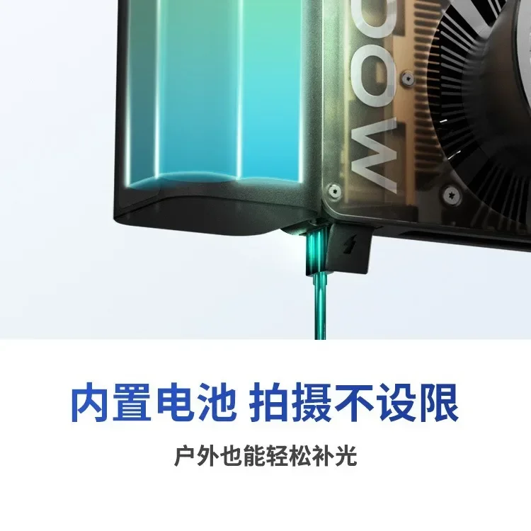 ضوء التصوير الفوتوغرافي، تيار مباشر يملأ ضوء التصوير الفوتوغرافي في استوديو التصوير الفوتوغرافي دائمًا على فيلم طعام الفيديو الضوئي والتلفزيون #4