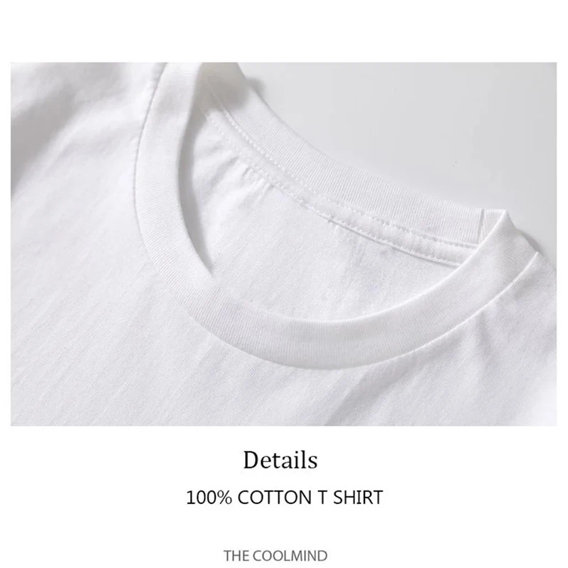 2023 New Creative Thief Star Funny Print T Shirt Men Male Summer New Hot Sale Short Sleeve O Neck Casual Cotton Tee Tops