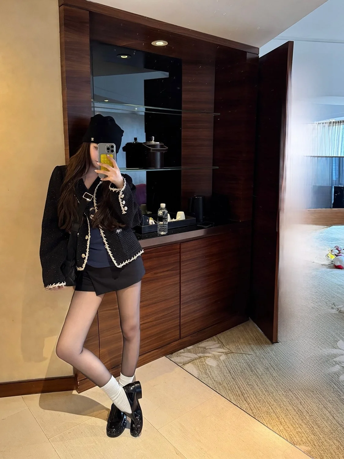 Ato Hero Tokyo Faio…