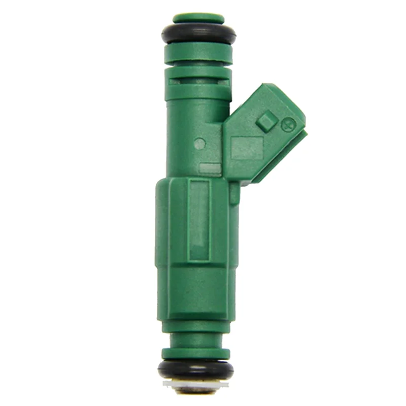 

8Pcs Fuel Injectors Nozzle 0280155968 For Ford Mustang A4 LS1 LS6 440Cc 42Lb 440Cc 0280150558