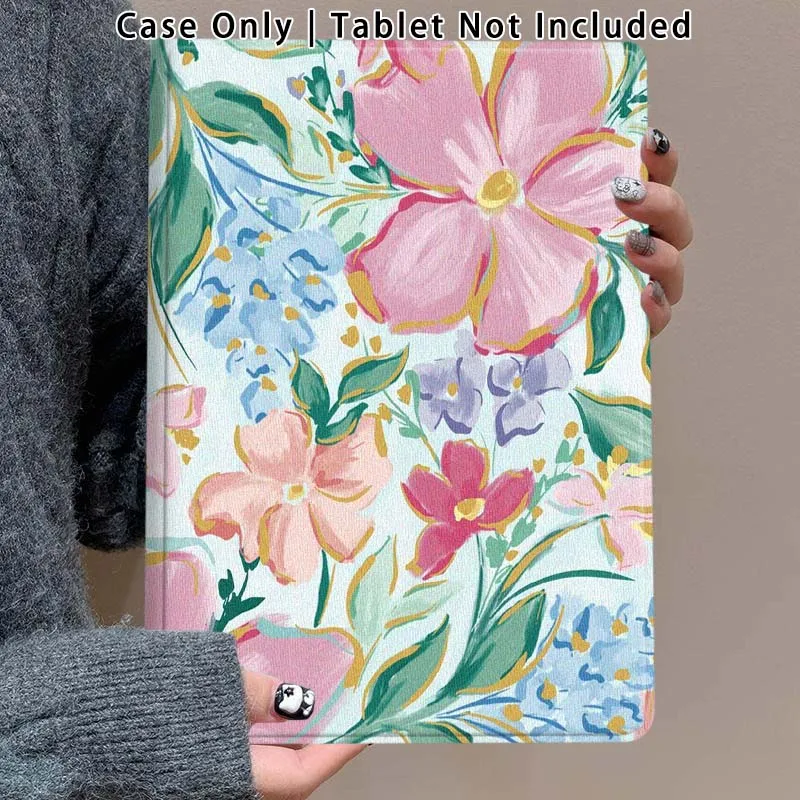 capa-de-tablet-macia-com-arte-de-pintura-floral-para-huawei-honor-tab-magic-pad-gt-gt2-6-x9-x8a-x8-v8-v7-9-8-2-3-133-10-pro-polegadas