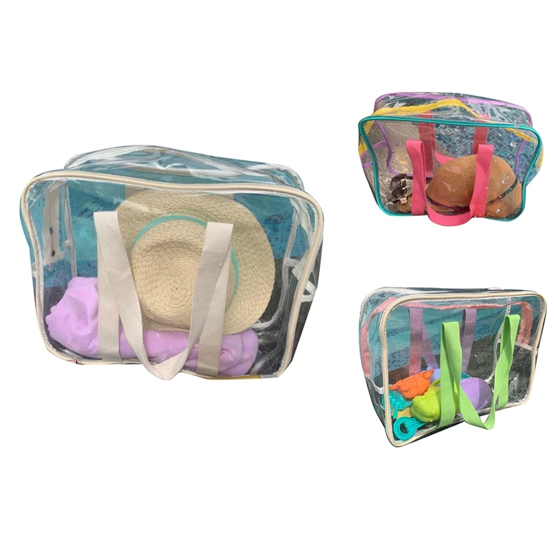 bolsa-de-ombro-feminina-transparente-de-pvc-com-capacidade-de-verao-bolsa-de-plastico-para-praia-a-prova-d'agua