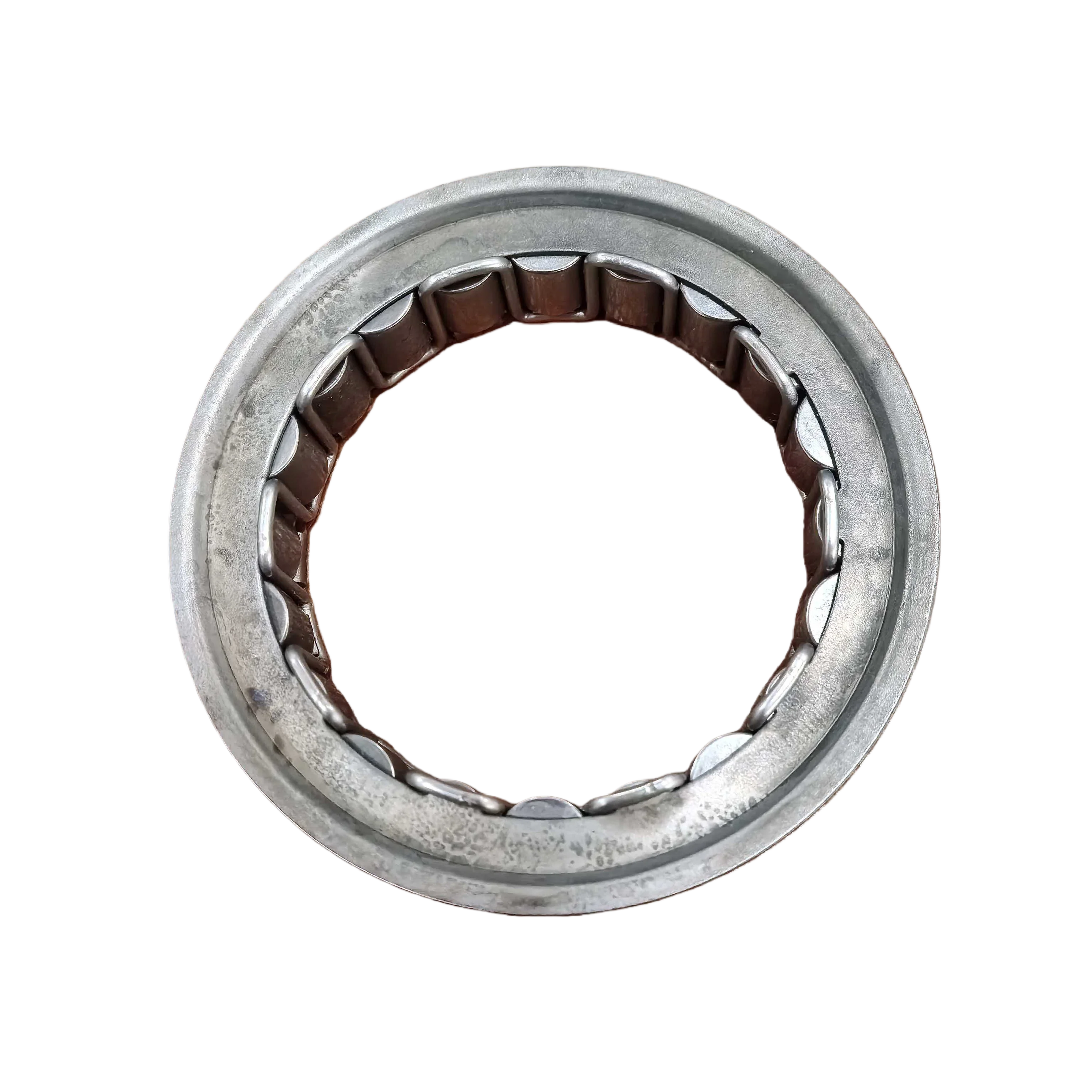 Clutch One Way Bearing Sprag for YFM660R Raptor 660R 2001-2003 ATV