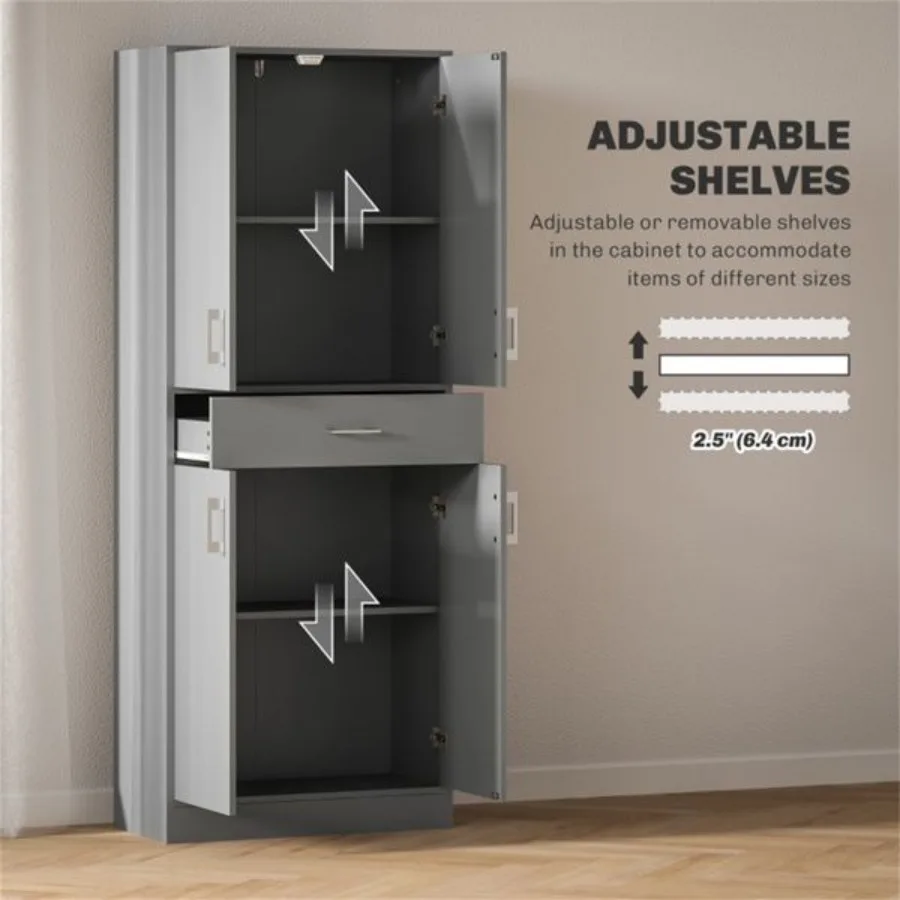 

Kitchen Storage Cabinet Kitchen Cabinet