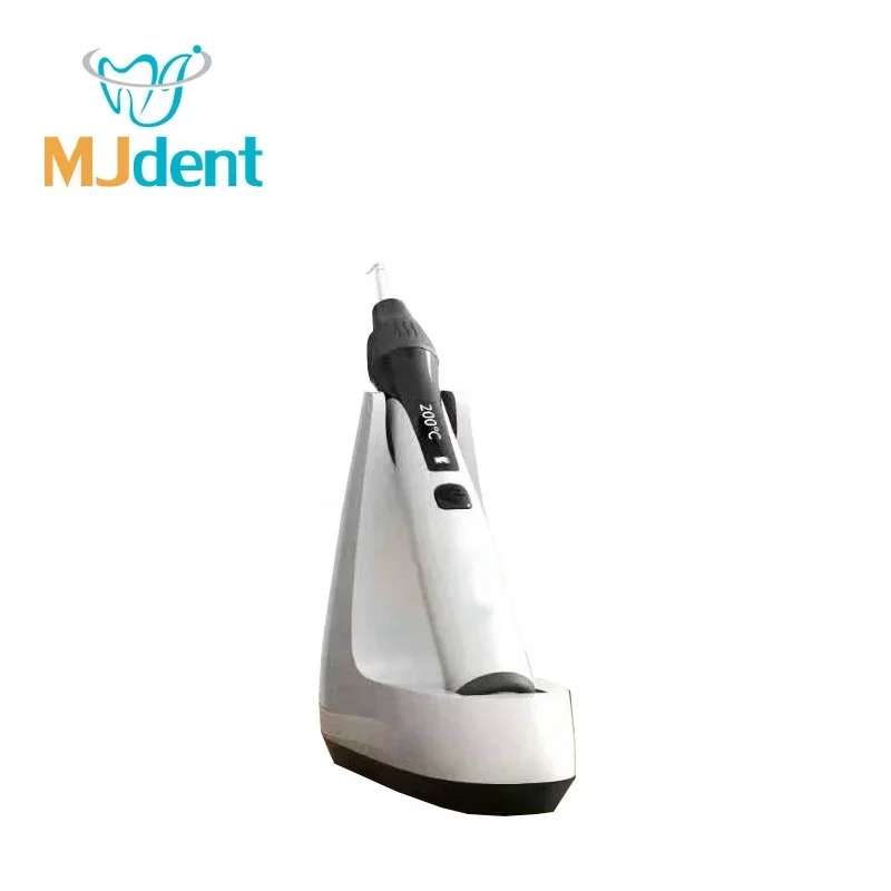 denta Thermal Root Canal Filling denta Obturation System/denta gutta percha obturation Pen and Obturation gu