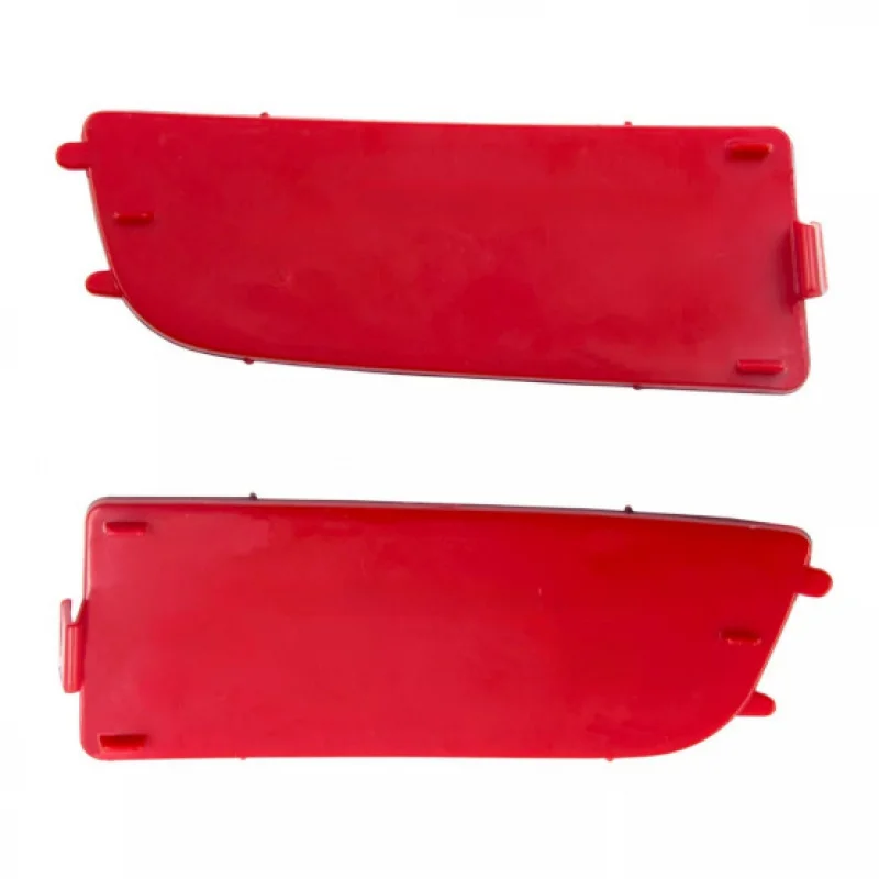 

Applicable to Mercedes-BenzsprinterLingteW906VolkswagenCRAFTERRear bumper light reflector 9068260040 9068260140