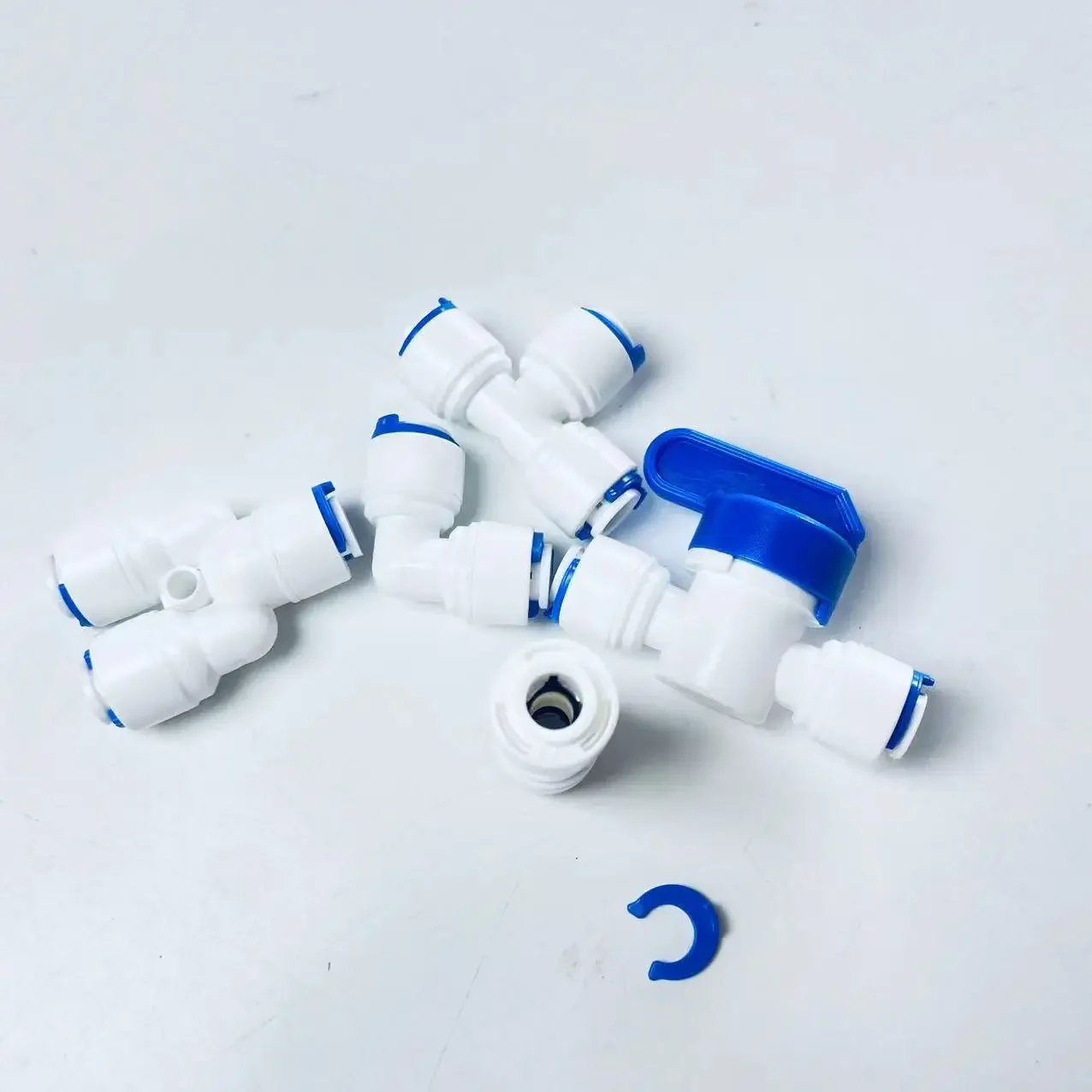 1/2/5/10pcs 1/4