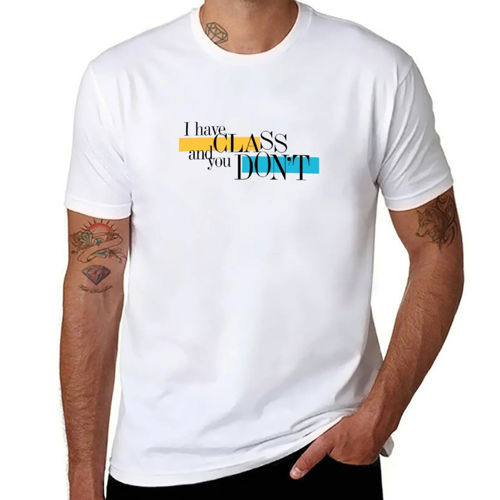 

man Trap Don't T-Shirt man t man Parent fit slim t Have for you for - for I tees shirts shirts shirt and Class graphic t