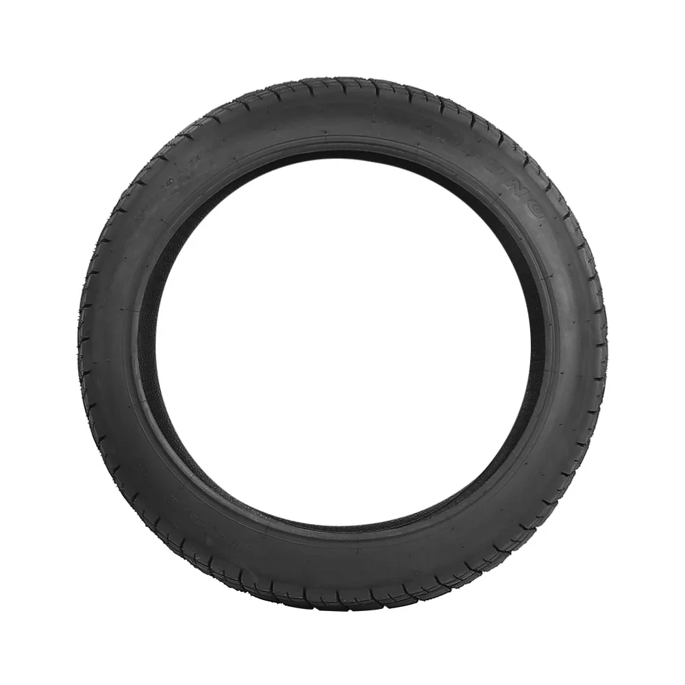 20x3.0 20x4.0 20x4.5 20x5.0 Fat Tire 20x400 Schlauch für 20 Zoll E-Bike – Verschleißfeste Offroad-Sand-Schnee-Reifen-Teile – Detail 14